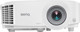 BenQ MH733 null