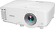 BenQ MH733 null