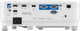 BenQ MH733 null