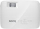 BenQ MH733 null