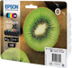 Epson 202XL Cartridges Combo Pack packaging