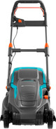 Gardena PowerMax 42 voorkant
