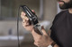 Wahl Elite Pro Clipper detail