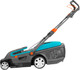 Gardena PowerMax 42 rechterkant