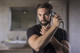 Wahl Elite Pro Clipper product in use