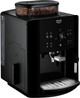 Krups EA8110 null