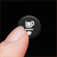 Krups EA8110 null