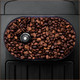 Krups EA8110 null