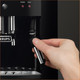 Krups EA8110 null