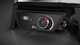 Weber Pulse 1000 + Weber Pulse Underframe null
