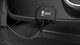 Weber Pulse 1000 + Weber Pulse Underframe null