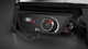 Weber Pulse 1000 + Weber Pulse Underframe null
