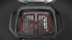 Weber Pulse 1000 + Weber Pulse Underframe null