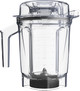 Vitamix Ascent A2500i Anthracite null