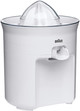 Braun CJ3050 Tribute Collection Citrus press null