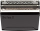 Braun 52B Scheercassette voorkant
