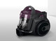 Bosch Cleann'n Allergy BGC05AAA1 null