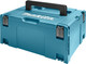 Makita DTM51ZJX3 (without battery) accessory