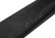 Peak Design Slide Black detail
