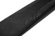 Peak Design Slide Lite (2nd gen) Black detail