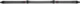 Peak Design Slide Lite (2nd gen) Black front