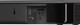 Sony HT-SF150 null