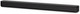 Sony HT-SF150 null
