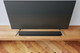 Sony HT-SF150 product in use