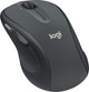 Logitech MK545 Draadloze Toetsenbord en Muis QWERTY 5-Pack null