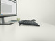 Logitech MK545 Draadloze Toetsenbord en Muis QWERTY 5-Pack product in gebruik