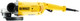DeWalt DWE492SDT-QS Combi Set right side