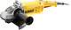 DeWalt DWE492SDT-QS Combi Set detail
