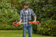 BLACK+DECKER BESTA530CM-QS product in use
