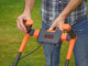 Black & Decker BEMW481BH-QS detail
