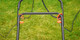Black & Decker BEMW481BH-QS detail