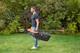 Black & Decker BEMW481BH-QS product in gebruik