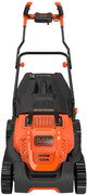 Black & Decker BEMW481BH-QS voorkant
