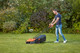 BLACK+DECKER BEMW461BH-QS product in gebruik