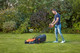 Black & Decker BEMW481BH-QS product in gebruik