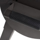 Boretti Terzo detail