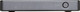 Marmitek Connect 620 UHD 4K 2.0 HDMI Switch front
