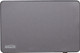 Marmitek Connect 620 UHD 4K 2.0 HDMI Switch top