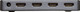 Marmitek Connect 620 UHD 4K 2.0 HDMI Switch back