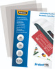 Fellowes Laminator covers Protect 175 mic A4 (100 pieces) packaging