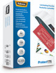 Fellowes Laminator covers Protect 175 mic A4 (100 pieces) packaging
