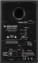 Adam T5V Duo Pack back