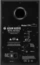 Adam T7V Duo Pack back