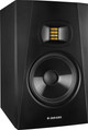 Adam T7V Duo Pack left side