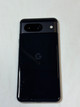 Google Pixel 8 128GB Black 5G 