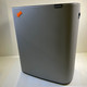Brabantia Bo Touch Bin 60L Mineral Concrete Gray 